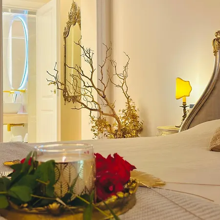 Trevi Fountain Elegant Apartment Rome Exterior photo