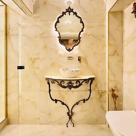 Trevi Fountain Elegant Apartment Rome Exterior photo