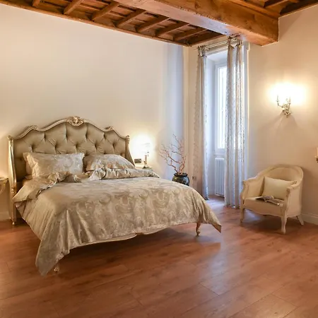 Trevi Fountain Elegant Apartment Rome Exterior photo
