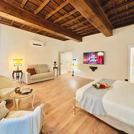 Trevi Fountain Elegant Apartment Rome Exterior photo