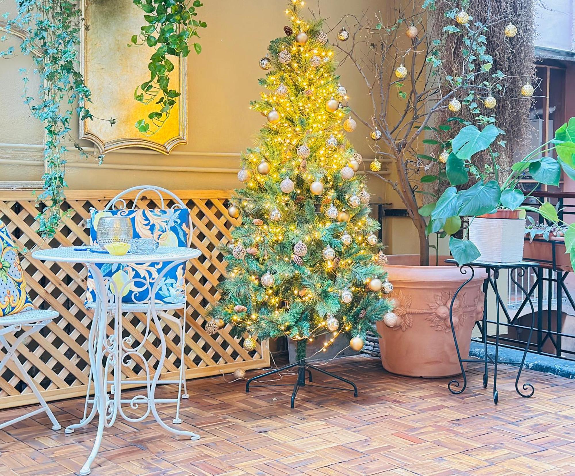 Trevi Fountain Elegant Apartment Rom
